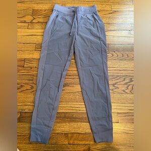 Athleta joggers